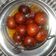 Varsha Karia I M Crazy About Cooking's cooksnap of when they made રવા ના ગુલાબ જાંબુ(Rava Na GulabJambu Recipe In Gujarati).