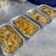 Cooksnap dari Nadia Devianca untuk resep Macaroni Schotel