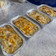 Cooksnap dari Nadia Devianca untuk resep Macaroni Schotel