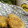 El cooksnap de Pilar Pilar cuando hizo Hamburguesa de garbanzo.