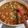 Cooksnap dari Sabrina El Muzed untuk resep Udang Asam Manis ala Resto ala Mbak Tia Wati