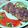 Shabbir Dalal's cooksnap of when they made Chapli kabab #EidkiMeethas.