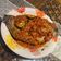 Cooksnap dari Eka Muliayana untuk resep Pecak Ikan Gurame