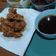 Cooksnap dari Evriel Fortina untuk resep Bistik Ayam