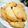 Cooksnap dari Neyza Ney untuk resep Panada empuk (resep adonan kulit)