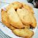 Cooksnap dari Neyza Ney untuk resep Panada empuk (resep adonan kulit)