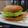 Tulsi Shaherawala's cooksnap of when they made વેજ બર્ગર(Veg Burger Recipe in Gujarati).