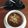 Kinkini Biswas's cooksnap of when they made চিকেন মানচাও স্যুপ (Chicken Manchow Soup Recipe in Bengali).