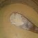 El cooksnap de clara rodriguez cuando hizo Salsa caruso para cappelettis (puede ser cualquier pasta).