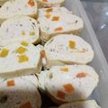 Cooksnap dari Murwaty Umar untuk resep Rollade Ayam Sayur