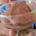 Cooksnap dari Miray untuk resep Alpukat Kocok Milo (Pukcok Milo)