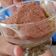 Cooksnap dari Miray untuk resep Alpukat Kocok Milo (Pukcok Milo)