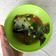 Cooksnap dari Winda untuk resep Sup/Pindang Ikan Patin Bumbu Iris Yummy