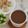 Cooksnap dari Istikah 20444011 untuk resep Wedang coklat berempah