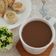Cooksnap dari Istikah 20444011 untuk resep Wedang coklat berempah
