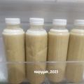 Cooksnap dari Naqiyyah 🍒 untuk resep Susu Kurma Madu