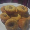 Cooksnap dari Sientaa Ramaa untuk resep Bolu pisang panggang :'v
