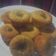 Cooksnap dari Sientaa Ramaa untuk resep Bolu pisang panggang :'v
