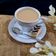 کوک اسنپ Hoseini 🇮🇷 بعد از امتحان کردن شیر قهوه رژیمی ☕.