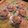 capmae92's cooksnap of when they made Low Calorie Cherry Cheesecake.