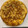 El cooksnap de graciela garza cuando hizo Tortilla de patata fit o light.