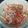 Cooksnap dari Kustanti June untuk resep Salad Hokben KW