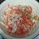 Cooksnap dari Kustanti June untuk resep Salad Hokben KW