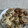 El cooksnap de Viviana cuando hizo Pan casero paso por paso: Jala. TRENZAS DE CINNAMON ROLL!.