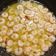 El cooksnap de Angel cuando hizo Gambas al ajillo tradicionales 🦐.