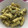 El cooksnap de Fatima Caño Peinado cuando hizo Pasta con salmón ahumado y espinacas.