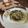 Cooksnap dari Wulan Windy untuk resep Tumis pedas Bayam + Toge