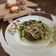 Cooksnap dari Wulan Windy untuk resep Tumis pedas Bayam + Toge