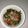 Cooksnap dari Nia Gusnikasari untuk resep 50# Cah kangkung cumi asin