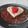 Meena Parajuli's cooksnap of when they made Rajma chawal.