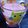 Cooksnap dari meil untuk resep Pink Lava Drink Ala Richeese
