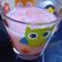 Cooksnap dari meil untuk resep Pink Lava Drink Ala Richeese
