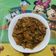 Cooksnap dari Candy untuk resep Fillet Dada Ayam Saus Inggris