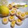 Cooksnap de Erny Sulistyowati (Pawon Erny) sur la recette Lemon Curd Thumbprint !