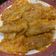 صورة من فاطمة الفردان، شاركها بعد تجربة وصفة محشي ورق ملفوف و خس أمريكي 🥬😍
