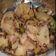 Nazia का कुकस्नैप जब उन्होंने आलू जीरा (aloo jeera recipe in Hindi) बनाया था।
