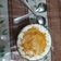 mitu madlani's cooksnap of when they made શાહી પનીર (Shahi Paneer Recipe In Gujarati).