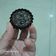 Cooksnap dari Dinar untuk resep Brownies Kering Mini