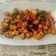 Cooksnap dari Kiena untuk resep Tempe Cabe Hijau