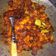 Cooksnap dari Vina Widya untuk resep Sambel Goreng Ati Kentang