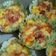 Cooksnap dari Bintang Pagi untuk resep Muffin Jagung