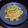 Cooksnap dari Soren Aaron untuk resep Fluffy yogurt pancake 🥞