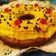 El cooksnap de Silvina Bagne cuando hizo Rosca de reyes fácil con levadura seca.