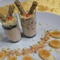 Cooksnap dari Anjani Mayasari untuk resep Oreo Cheese Cake