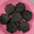 Cooksnap dari Dian Kartika! untuk resep Bolu ketan hitam kukus lembuuut anti gagal