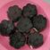 Cooksnap dari Dian Kartika! untuk resep Bolu ketan hitam kukus lembuuut anti gagal